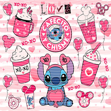 20oz integrate-EJ-1496